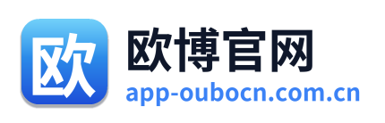 欧博官网